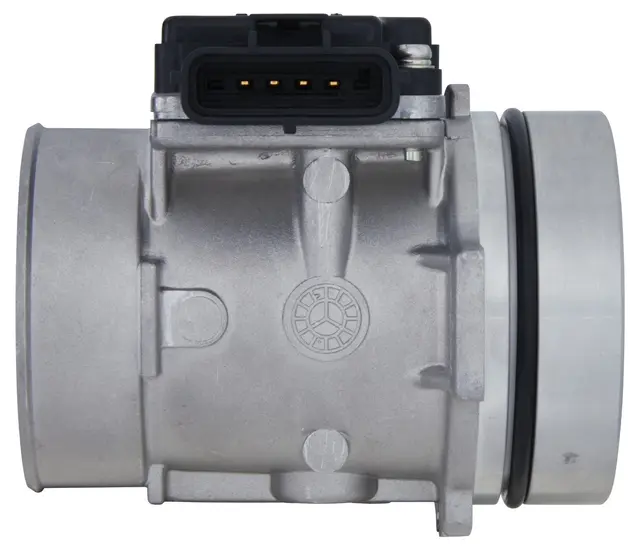 AIR MASS FLOW METER                  8ET Hella 