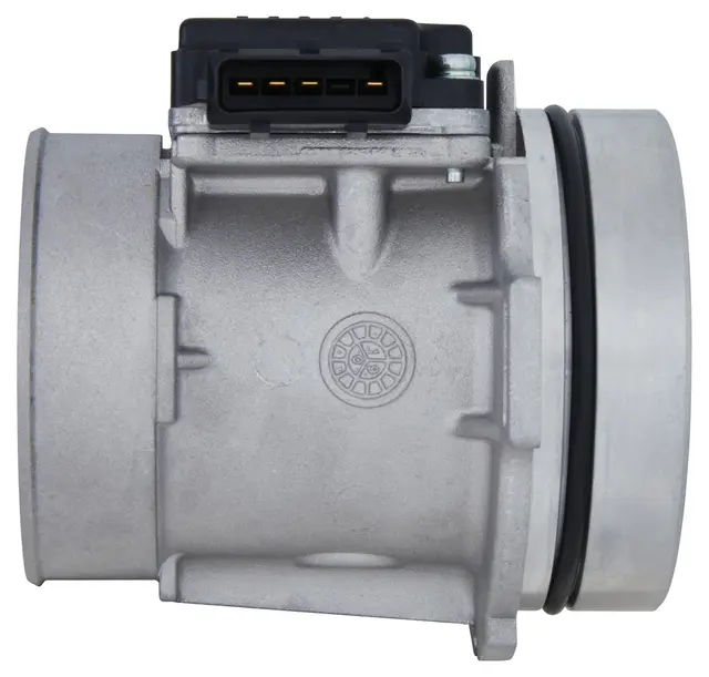 AIR MASS FLOW METER                  8ET Hella 