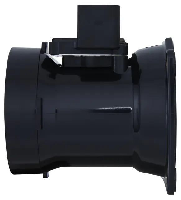 AIR MASS FLOW METER                  8ET Hella 