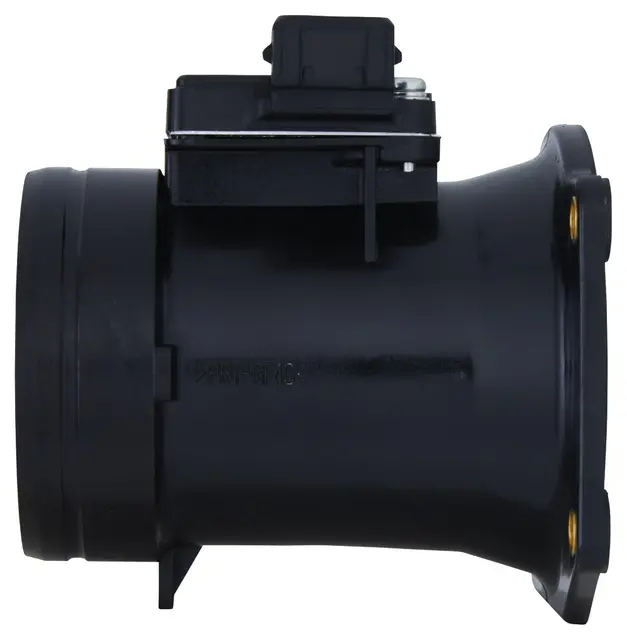 AIR MASS FLOW METER                  8ET Hella 