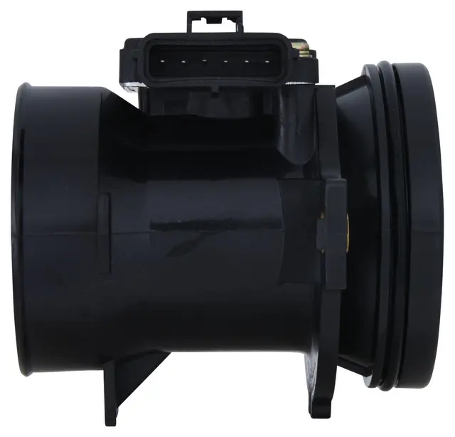 AIR MASS FLOW METER                  8ET Hella 