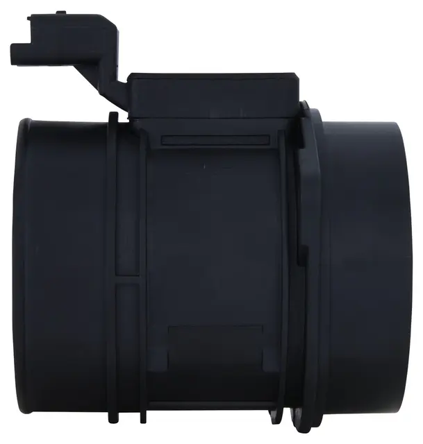AIR MASS FLOW METER                  8ET Hella 