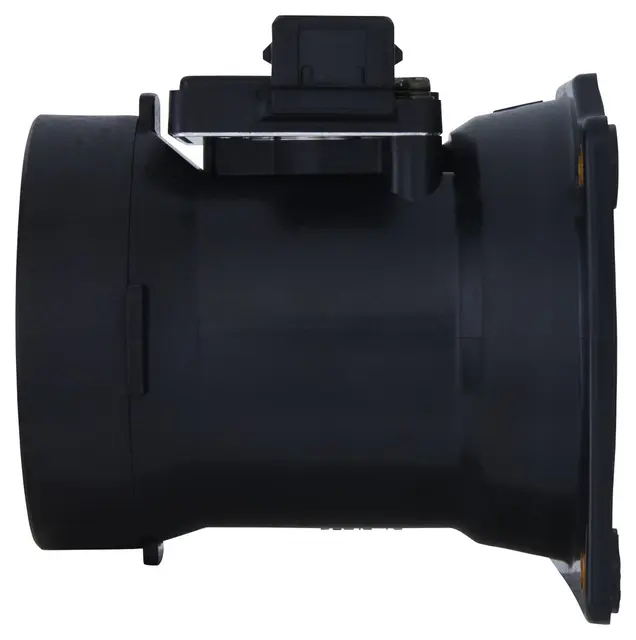 AIR MASS FLOW METER                  8ET Hella 