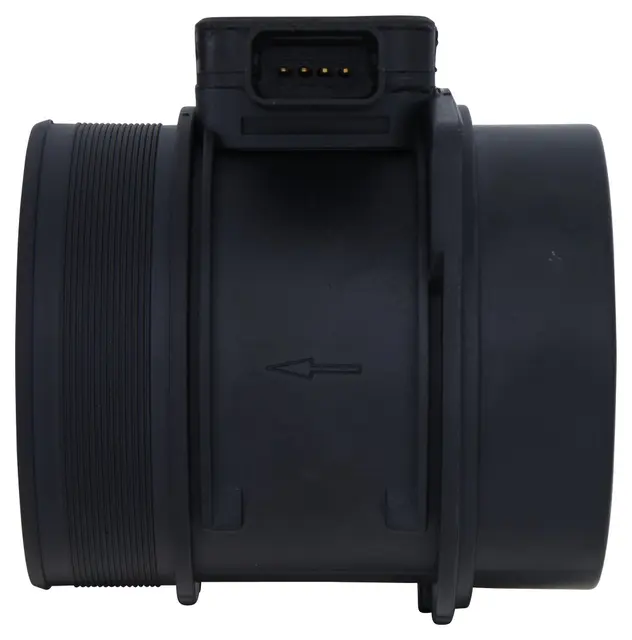 AIR MASS FLOW METER                  8ET Hella 