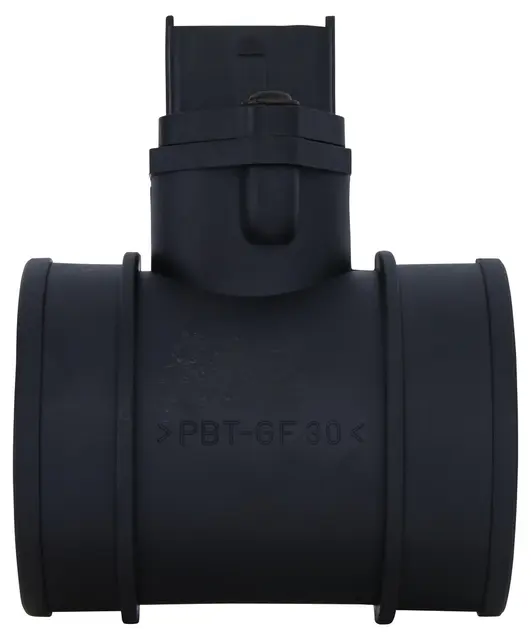 AIR MASS FLOW METER                  8ET Hella 