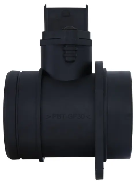 AIR MASS FLOW METER                  8ET Hella 