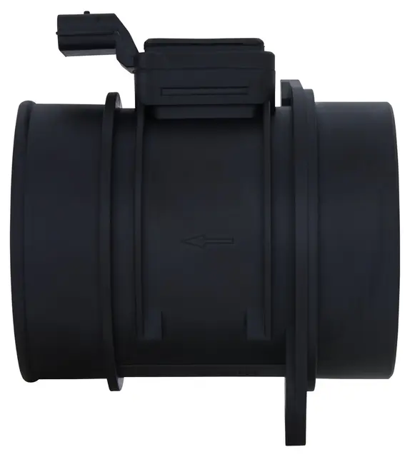 AIR FLOW SENSOR                      8ET Hella 