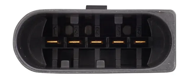 AIR MESS SENSOR                      8ET Hella 