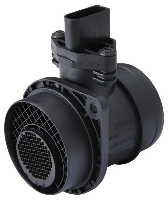 AIR MESS SENSOR                      8ET Hella 