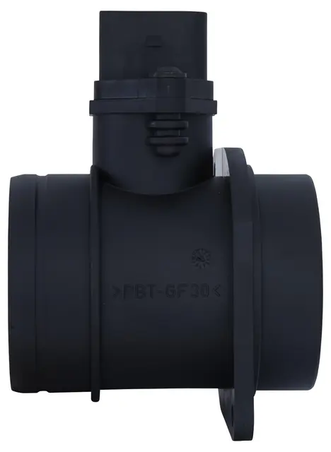AIR MESS SENSOR                      8ET Hella 