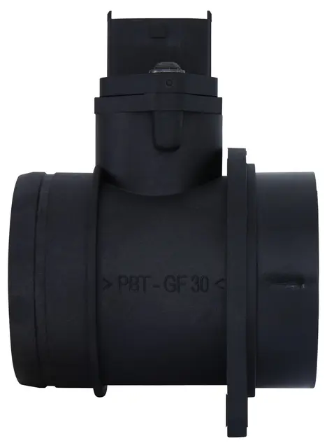 AIR MASS SENSOR                      8ET Hella 