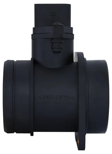 AIR MASS SENSOR                      8ET Hella 