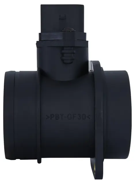 AIR MASS SENSOR                      8ET Hella 