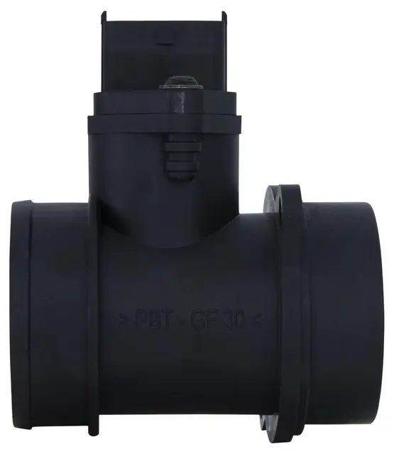 AIR MASS SENSOR                      8ET Hella 