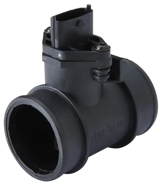 AIR MASS SENSOR                      8ET Hella 