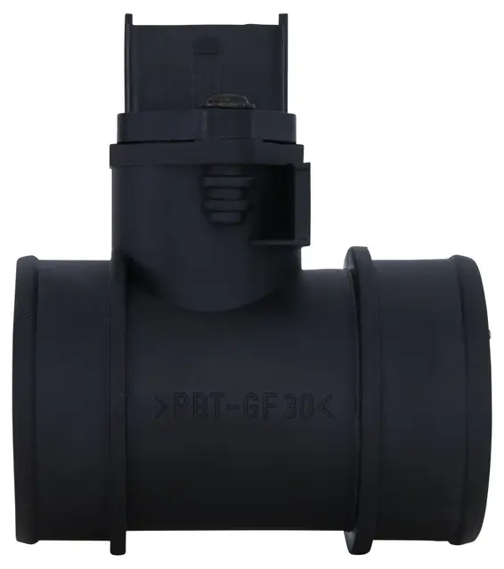 AIR MASS SENSOR                      8ET Hella 