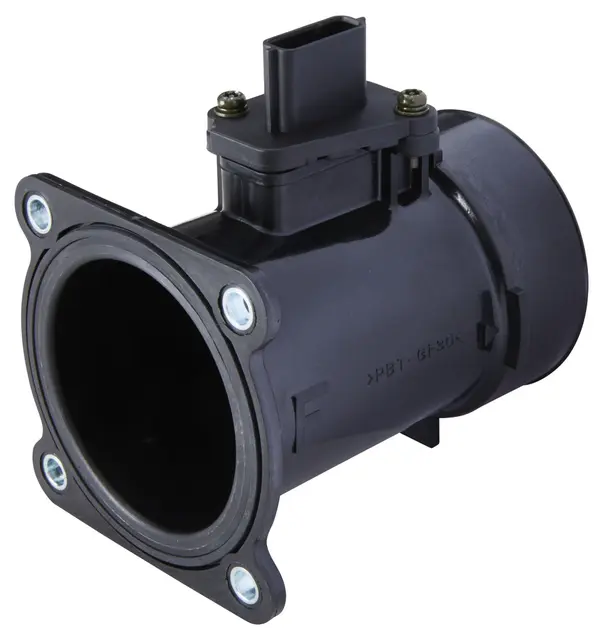 AIR MASS SENSOR                      8ET Hella 
