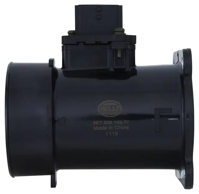 AIR MASS SENSOR                      8ET Hella 