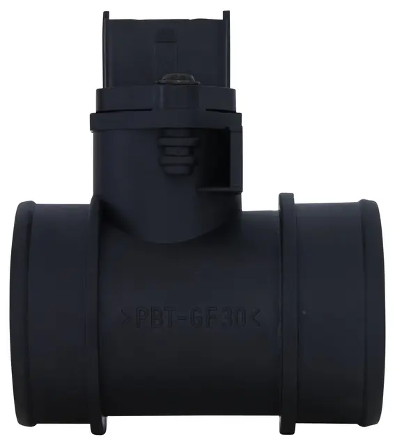 AIR MASS SENSOR                      8ET Hella 