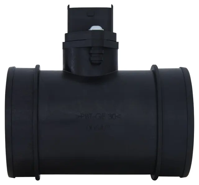 AIR MASS SENSOR                      8ET Hella 