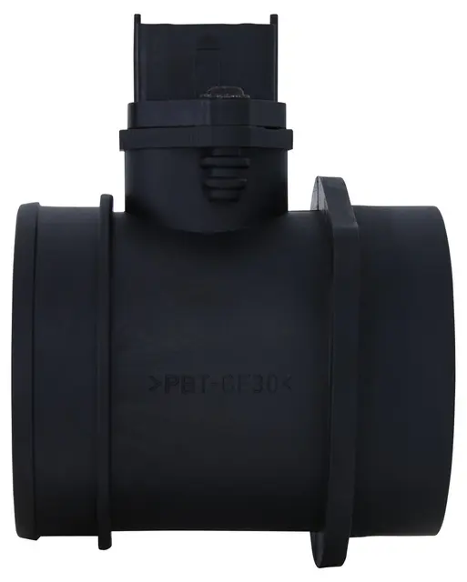 AIR MASS SENSOR                      8ET Hella 