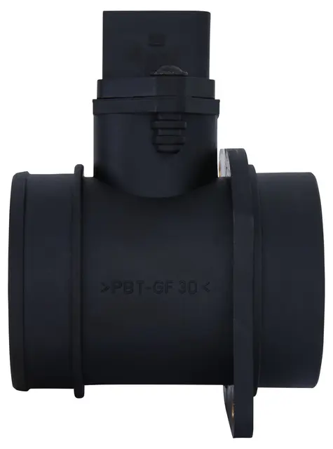 AIR MASS SENSOR                      8ET Hella 
