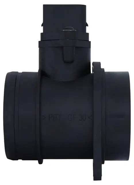 AIR MASS SENSOR                      8ET Hella 