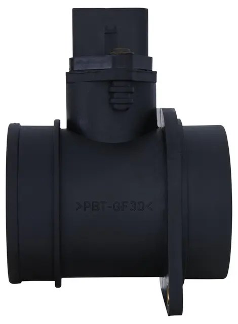 AIR MASS SENSOR                      8ET Hella 