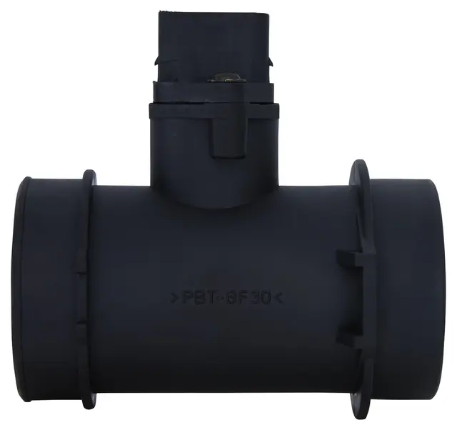 AIR MASS SENSOR                      8ET Hella 