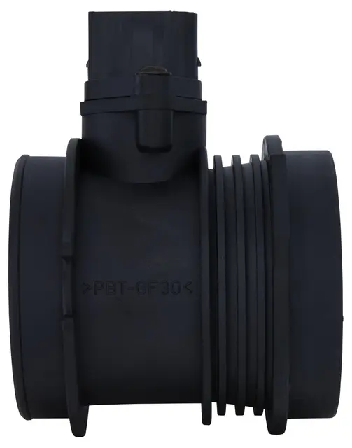 AIR MASS SENSOR                      8ET Hella 