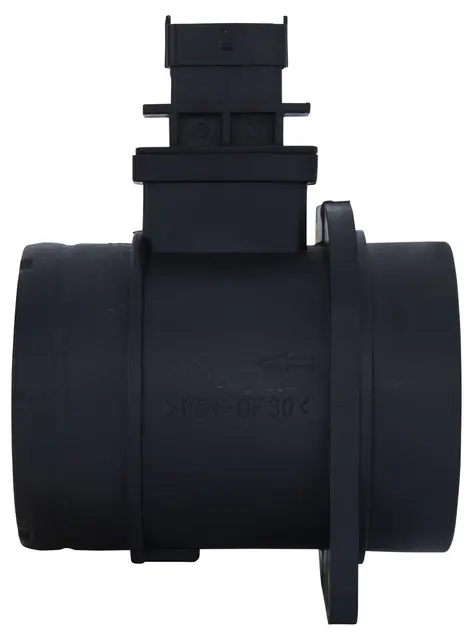 AIR MASS SENSOR                      8ET Hella 