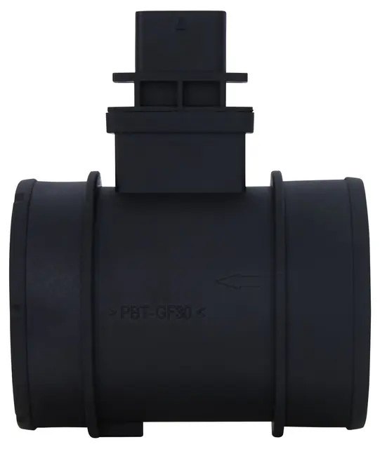 AIR MASS SENSOR                      8ET Hella 