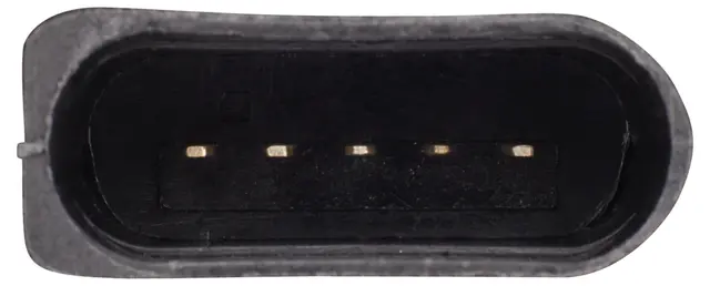 AIR MASS SENSOR                      8ET Hella 