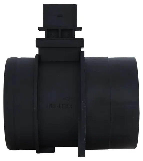 AIR MASS SENSOR                      8ET Hella 
