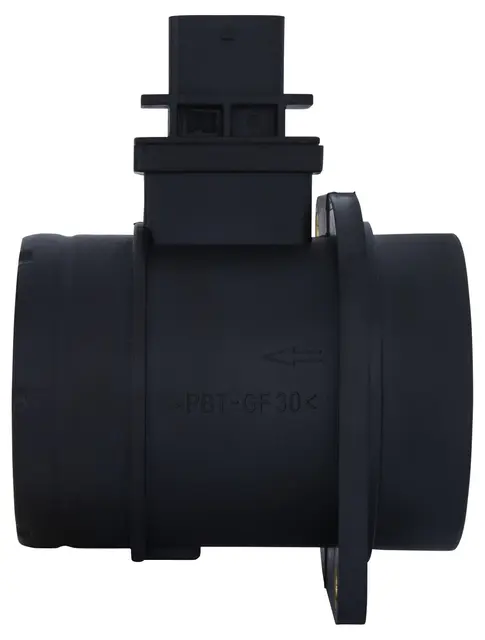 AIR MASS SENSOR                      8ET Hella 