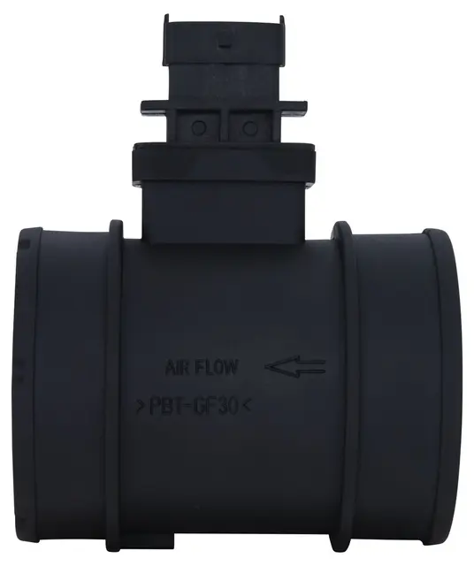 AIR MASS SENSOR                      8ET Hella 
