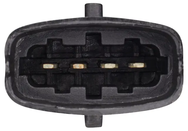 AIR MASS SENSOR                      8ET Hella 