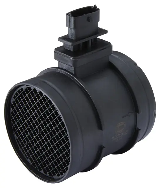 AIR MASS SENSOR                      8ET Hella 