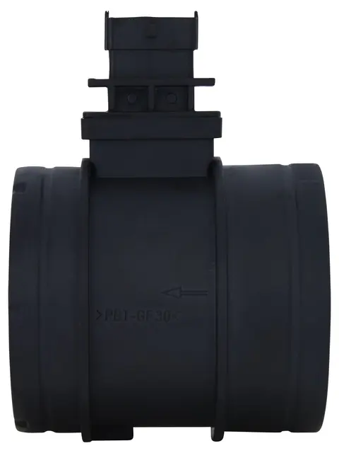 AIR MASS SENSOR                      8ET Hella 