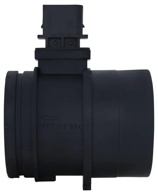 AIR MASS SENSOR                      8ET Hella 