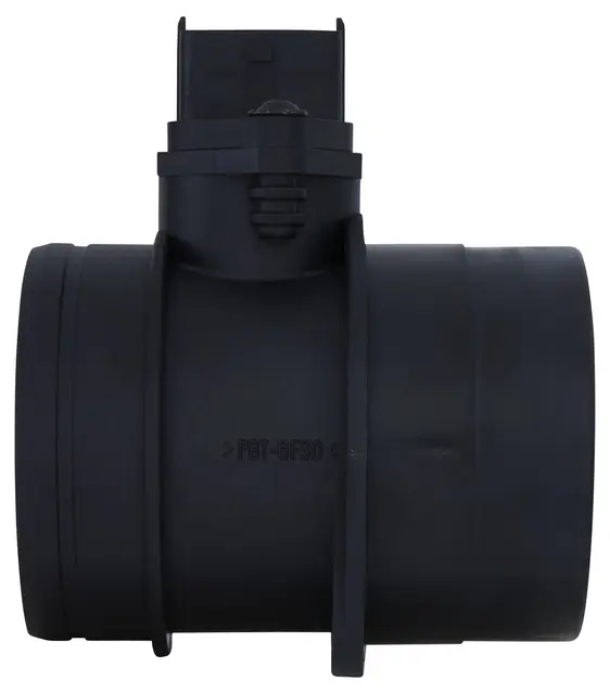 AIR MASS SENSOR                      8ET Hella 