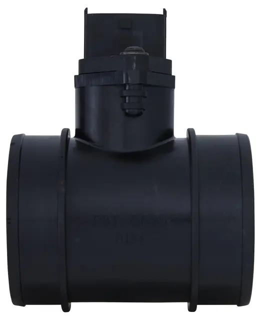 AIR MASS SENSOR                      8ET Hella 