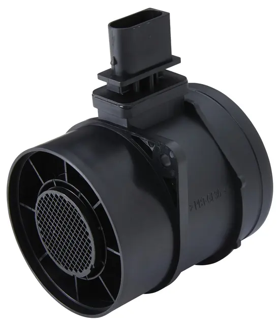 AIR MASS SENSOR                      8ET Hella 