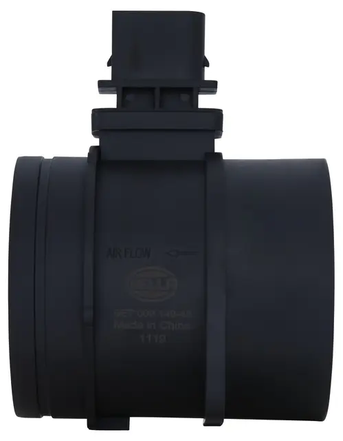 AIR MASS SENSOR                      8ET Hella 