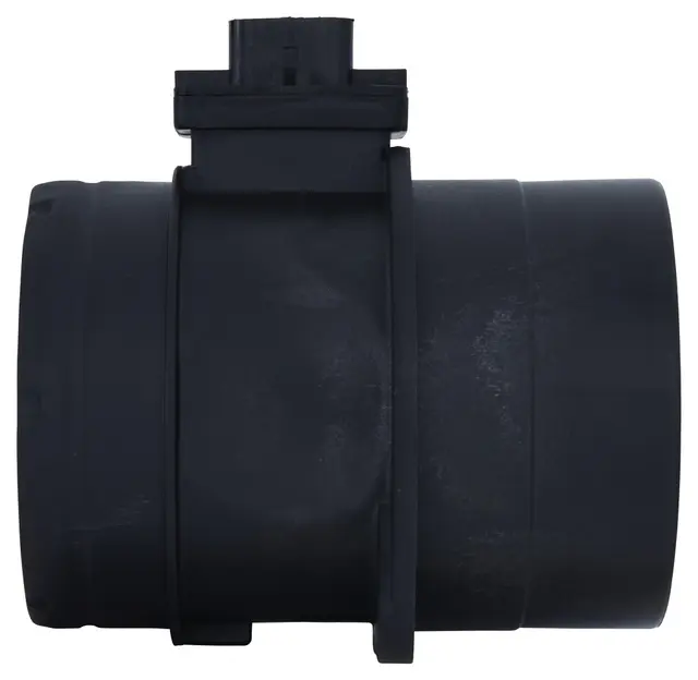AIR MASS SENSOR                      8ET Hella 