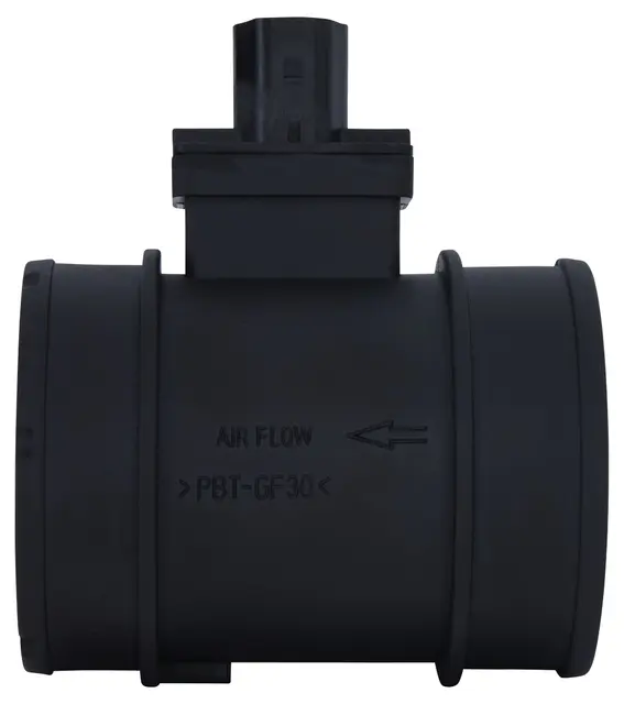 AIR MASS SENSOR                      8ET Hella 