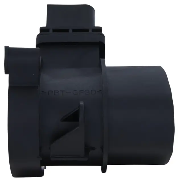 AIR MASS SENSOR                      8ET Hella 