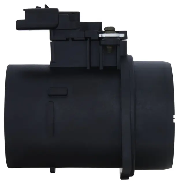 AIR MASS SENSOR                      8ET Hella 