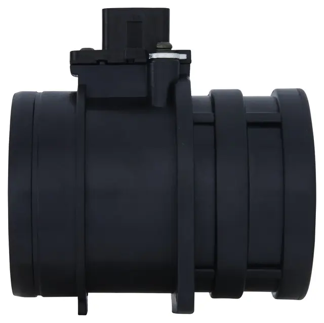 AIR MASS SENSOR                      8ET Hella 