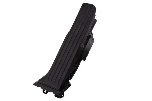ACCELERATOR PEDAL SENSOR             6PV Hella 